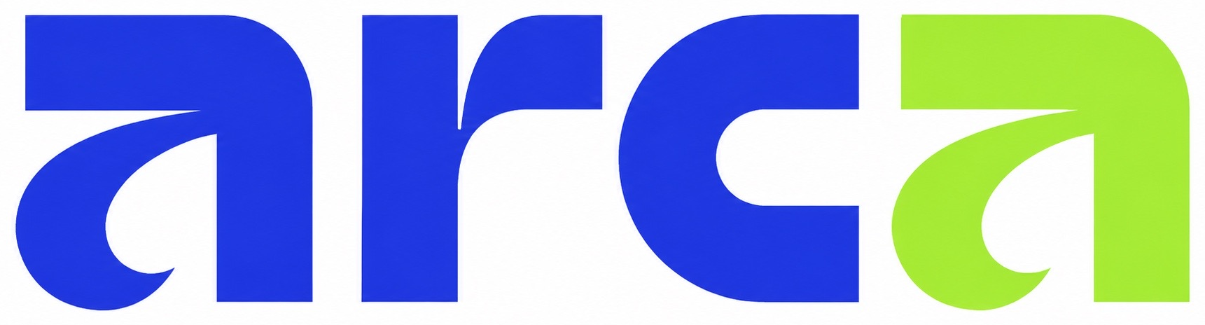 ArCa