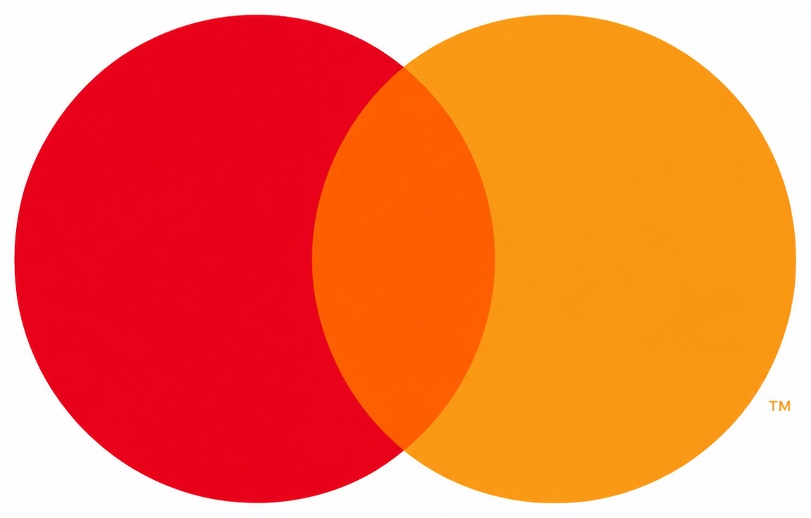 Mastercard